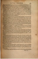 1608 - Thierry Rolin - Trésor politique - Augsbourg