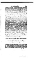1610 - Paul Marceau - Trésor d’histoires admirables et mémorables - BSB Munich