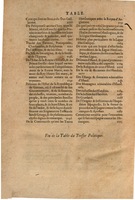 1608 - Thierry Rolin - Trésor politique - Augsbourg