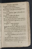 1607 - Pierre Brossart - Trésor des trésors - BnF