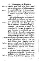 1629 - Manassés de Préaulx - Sermons ou Trésors de la piété chrétienne - BM Lyon