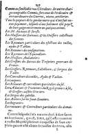 1615 - s.n. 1 - Trésor des trésors de France - BnF Tolbiac