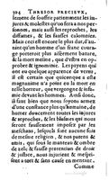 1626 - s.n. - Trésor précieux des méditations saintes, pieuses et consolatoires - BSB Munich