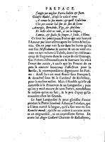 1655 - Augustin Courbé - Trésor de recherches et antiquités gauloises et françaises - BM Lyon