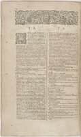 1606 - David Douceur - Trésor de la langue française - BnF