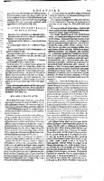 1629 - Veuve Nicolas Buon - Trésor du droit français (29620 T. 2) - BM Lyon
