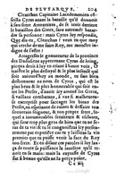 1577 - Claude Micard - Trésor des vies de Plutarque - BSB Munich