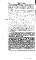 1650 - Denis Thierry - Trésor des antiquités romaines - BM Lyon