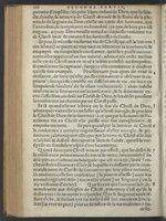 [1575c.] - s.n. - Le Livre des témoignages du Trésor caché au champ - BnF-Tolbiac