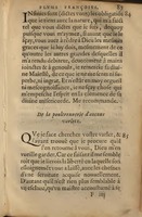 1572 Lucas Breyer Finances et Trésor de la plume française BNC Rome_Page_133.jpg