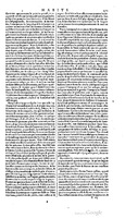 1629 - Veuve Nicolas Buon - Trésor du droit français (21754 T. 2) - BM Lyon