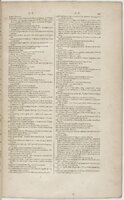 1606 - David Douceur - Trésor de la langue française - BnF