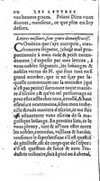 1604 - Fleury Bourriquant - Nouveau Trésor des secrétaires - British Library