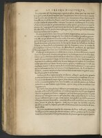 1611 - Pierre Chevalier - Trésor politique - BnF Tolbiac