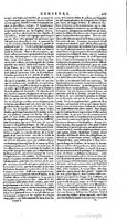 1629 - Veuve Nicolas Buon - Trésor du droit français (21754 T. 1) - BM Lyon