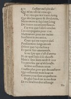 1607 - Pierre Brossart - Trésor des trésors - BnF