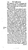 1654 - Antoine Jullieron - Trésor inestimable de Saint-Joseph - BM Lyon
