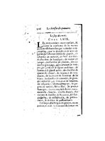 1651 - Gervais Clousier - Trésor universel des pauvres et des riches - British Library