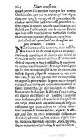 1585 - Jacques du Puis - Trésor des remèdes secrets pour les maladies des femmes - BnF