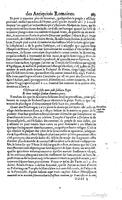 1650 - Denis Thierry - Trésor des antiquités romaines - BM Lyon