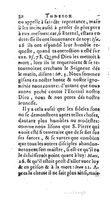 1642 - Jacques Cailloué - Trésor de consolation, instructions et prières - BCU Lausanne