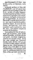 1654 - Antoine Jullieron - Trésor inestimable de Saint-Joseph - BM Lyon