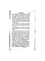 1651 - Gervais Clousier - Trésor universel des pauvres et des riches - British Library