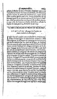 1610 - Paul Marceau - Trésor d’histoires admirables et mémorables - BSB Munich