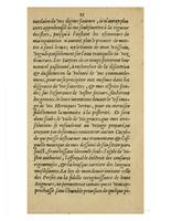1612 - Charles Sevestre - Toison d’or ou la fleur des trésors - Getty Research Institute
