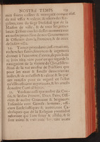 1624 - Joseph Bouillerot - Trésor de l’histoire générale de notre temps - BnF Arsenal