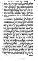 1568 - Willem Silvius - Trésor des vies de Plutarque - Anvers Plantin-Moretus