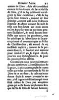 1646 - Antoine Cellier et Pierre Compagnon - Trésor spirituel contenant les obligations - BM Lyon