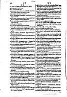 1617 - Samuel Crespin - Trésor des trois langues espagnole, française et italienne (3 parties) - Ohio