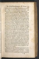 1599 - Claude de Monstr’oeil et Jean Richer - Trésor des instructions des finances - BnF