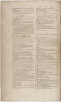 1606 - David Douceur - Trésor de la langue française - BnF