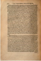 1608 - Thierry Rolin - Trésor politique - Augsbourg