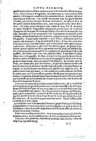 1611 - Pierre Chevalier - Trésor politique - UGent