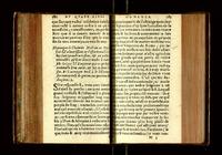 1571 - François Durelle et Benoît Rigaud - Trésor des Amadis - RAE Madrid