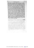 1555 Tresor de Evonime Philiatre Arnoullet 1_Page_039.jpg