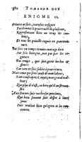 1627 - Jean Delamare - Trésor des récréations - BSB Munich
