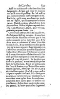 1607 - Nicolas Du Fossé - Trésor quadragésimal - T 01 - BM Lyon