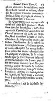 1651 - Jean Guillermet - Abrégé du trésor des cérémonies ecclésiastiques - BM Lyon