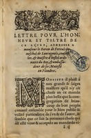 1572 Lucas Breyer Finances et Trésor de la plume française BNC Rome_Page_003.jpg