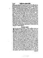 1620 - Samuel Crespin - Trésor d’histoires admirables et mémorables - BCU Lausanne