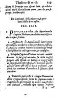 1558 - Nicolas Perrineau et Jean Temporal - Trésor de vertu - BM Lyon