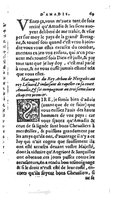 1572 - Jan van Waesberghe - Trésor des Amadis - BNC Rome