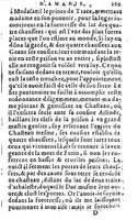1582 - Jean Huguetan - Trésor des Amadis T. 1 - BM Lyon