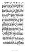 1602 - Veuve G. de la Noüe - Perle évangélique, Trésor incomparable de la sapience divine - UGent