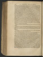 1611 - Pierre Chevalier - Trésor politique - BnF Tolbiac