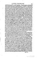 1611 - Pierre Chevalier - Trésor politique - UGent
